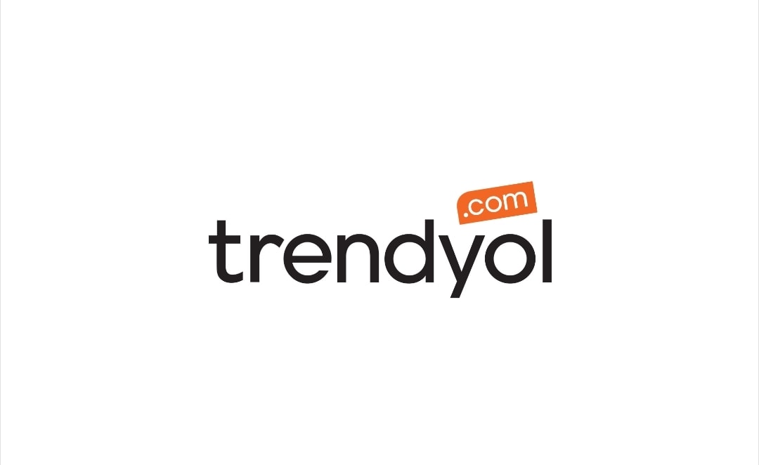 Haytap & Trendyol İş Birliği